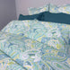 Calypso Duvet Cover Set