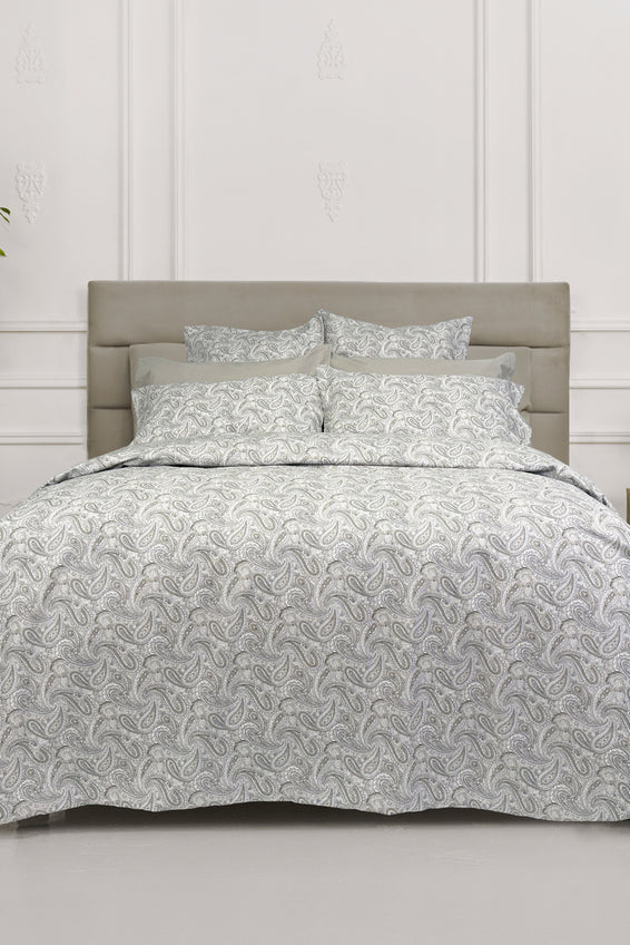 Carlson Duvet Cover Set