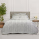 Carlson Duvet Cover Set