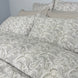 Carlson Duvet Cover Set