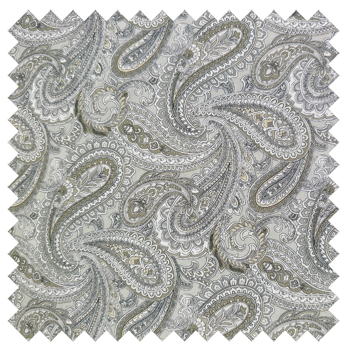 Carlson Duvet Cover Set