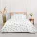 Christine Duvet Cover Set
