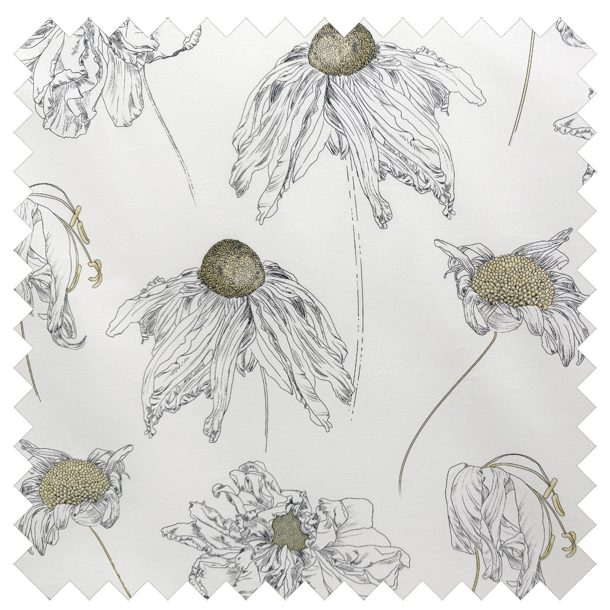 Christine Duvet Cover Set