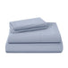 100% Cotton Comfort Percale Sheet Sets