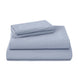 100% Cotton Comfort Percale Sheet Sets