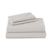 100% Cotton Comfort Percale Sheet Sets
