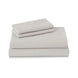 100% Cotton Comfort Percale Sheet Sets
