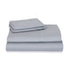 100% Cotton Comfort Percale Sheet Sets