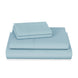 100% Cotton Comfort Percale Sheet Sets