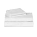 100% Cotton Comfort Percale Sheet Sets