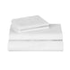 100% Cotton Comfort Percale Sheet Sets