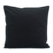 Dutch Velvet Cushion