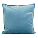 Dutch Velvet Cushion