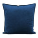 Dutch Velvet Cushion