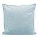 Dutch Velvet Cushion