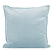 Dutch Velvet Cushion