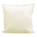 Dutch Velvet Cushion