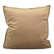 Dutch Velvet Cushion