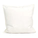 Dutch Velvet Cushion