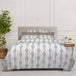 Della Percale Classic