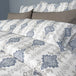 Della Percale Classic