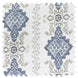 Della Percale Classic