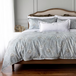 Eloise | Printed Sateen