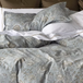 Eloise | Printed Sateen