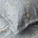 Eloise | Printed Sateen