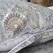 Eloise | Printed Sateen