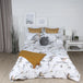 Envol Duvet Cover Set