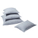 French Linen Cushion
