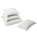 French Linen Cushion