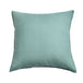 French Linen Cushion