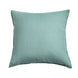 French Linen Cushion