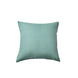 French Linen Cushion