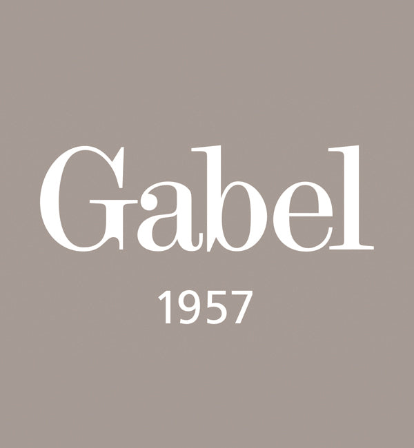 Mantra - Duvet Cover Set