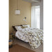 Grace Botanical Printed Duvet Cover
