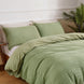 Solene Duvet Cover Set