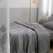Bamboo Duvet Covers