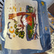 Pillowcase Painting Kit