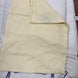 Travel Pillow & Cases for Port-A-Bull Down 14" x 20"