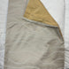 Travel Pillow & Cases for Port-A-Bull Down 14" x 20"