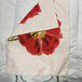 Travel Pillow & Cases for Port-A-Bull Down 14" x 20"