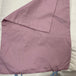 Travel Pillow & Cases for Port-A-Bull Down 14" x 20"