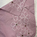 Travel Pillow & Cases for Port-A-Bull Down 14" x 20"