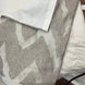 Travel Pillow & Cases for Port-A-Bull Down 14" x 20"