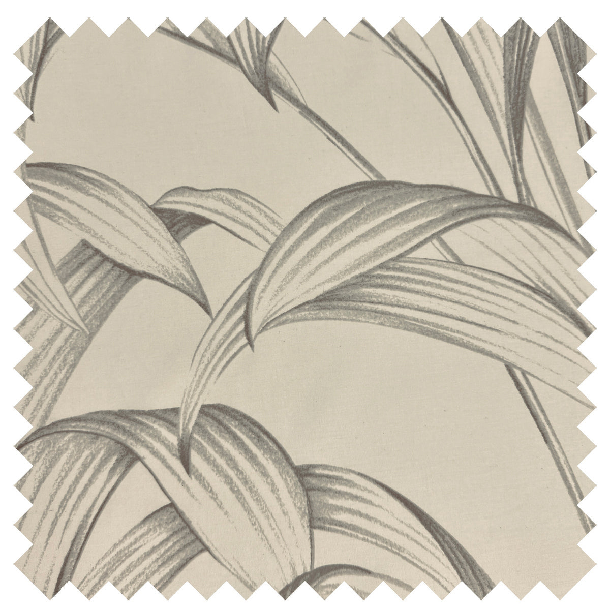 ISIDE Gabel Collection Fabric