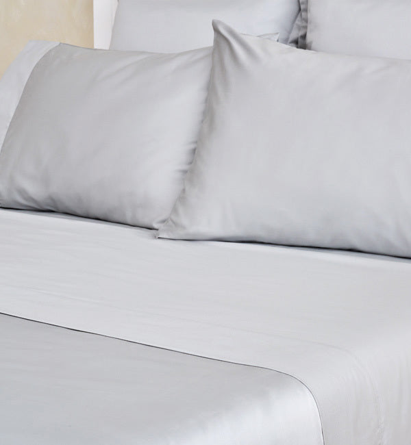 Impressions 500 Fitted Sheet 15" Depth