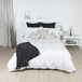 Ipanema Duvet Cover Set